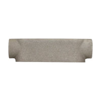 Cuerpo Condulet Crouse-Hinds Domex C 1 pulg