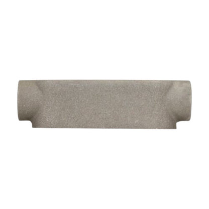 Cuerpo Condulet Crouse-Hinds Domex C 1 pulg