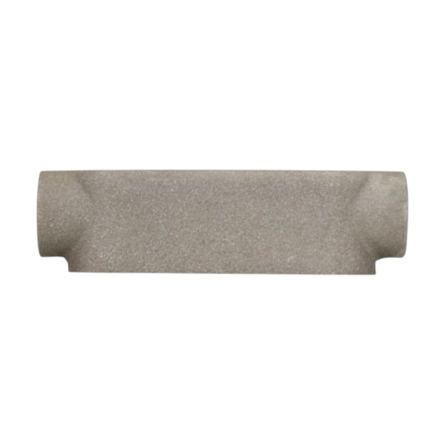 Cuerpo Condulet Crouse-Hinds Domex C 1 pulg
