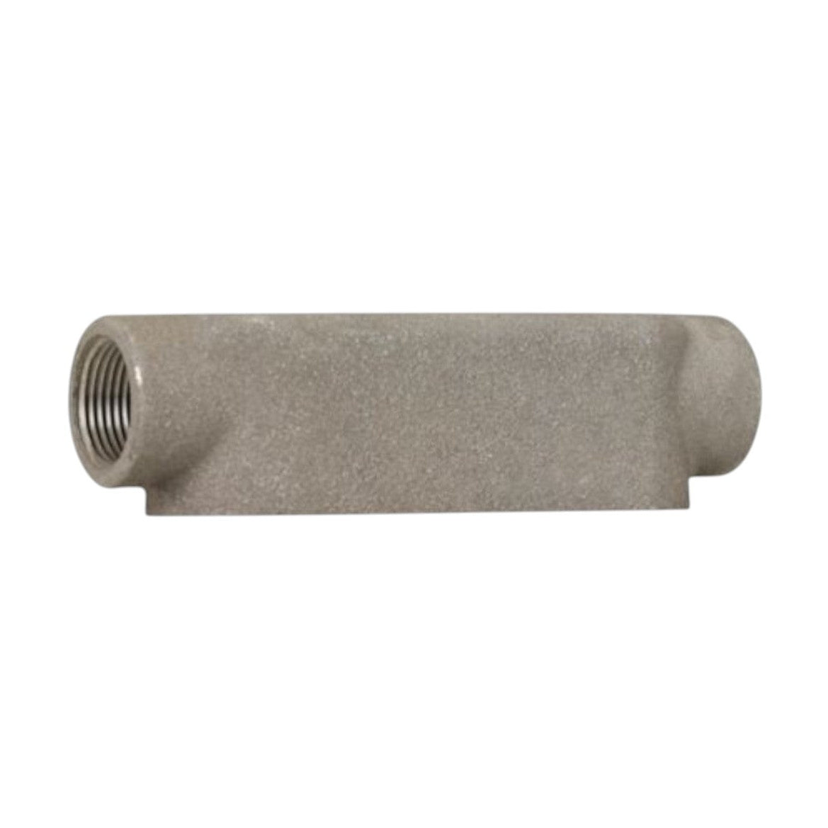 Cuerpo Condulet Crouse-Hinds Domex C 1 pulg, vista 3