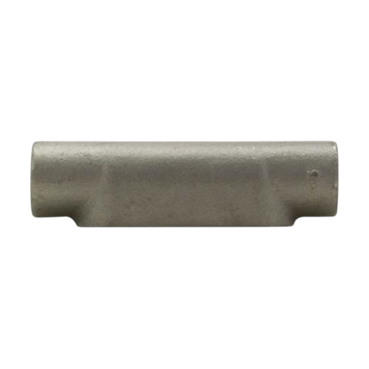 Cuerpo Condulet Crouse Hinds Domex Tipo C de Aluminio 2 1/2 pulg, vista 2