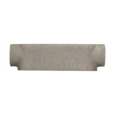 Cuerpo Condulet Crouse-Hinds Serie 3 Tipo C 3/4 pulg