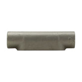 Condulet Crouse-Hinds Serie 7, Tipo C, 3 pulgadas
