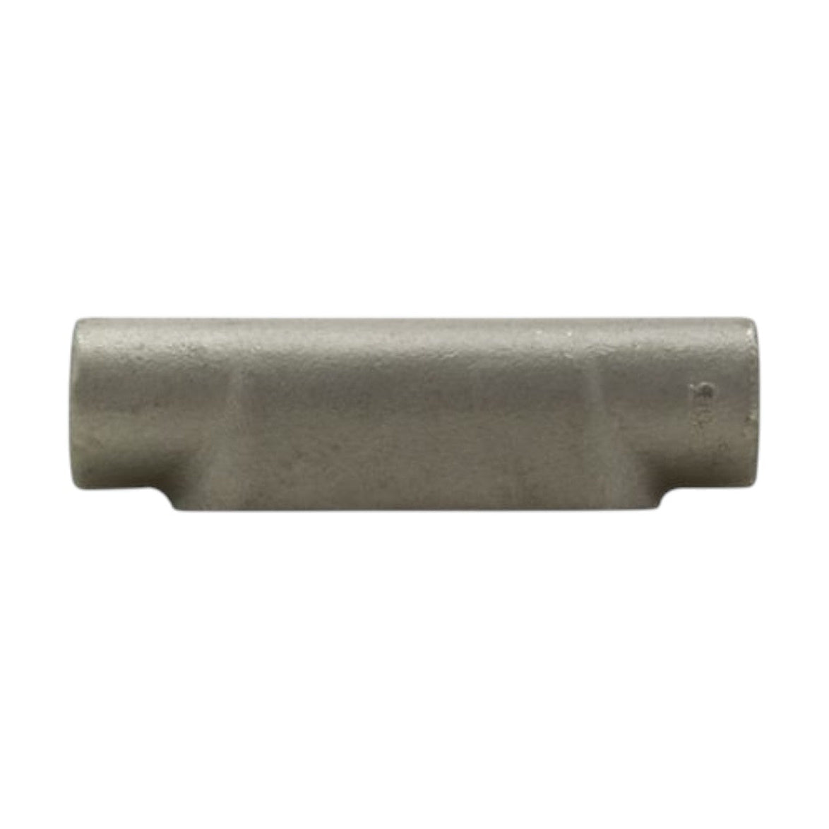 Condulet Crouse-Hinds Serie 7, Tipo C, 3 pulgadas