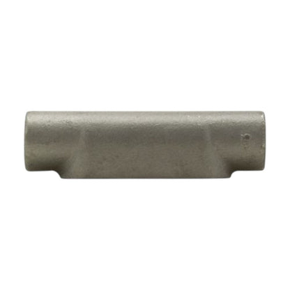 Condulet Crouse-Hinds Serie 7, Tipo C, 3 pulgadas