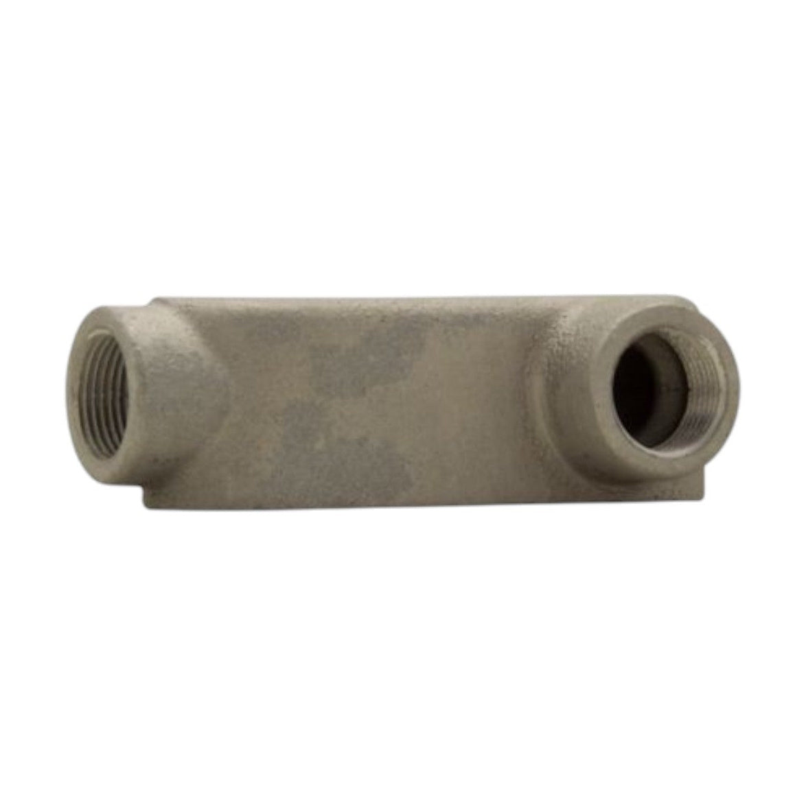 Cuerpo Condulet Crouse-Hinds Domex LR 1/2 pulg - imagen 4
