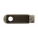 Cuerpo Condulet Crouse Hinds Domex LB 1 1/4 pulg - imagen 2