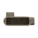 Condulet Crouse-Hinds Serie 9 Tipo LL de 3/4 pulg, Aluminio Libre de Cobre - imagen 2