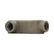 Condulet Crouse-Hinds Serie 9 Tipo LL de 3/4 pulg, Aluminio Libre de Cobre - imagen 3