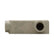 Condulet Crouse Hinds Serie 9 Tipo LR de 3/4 pulg, Aluminio Libre de Cobre