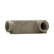 Condulet Crouse Hinds Serie 9 Tipo LR de 3/4 pulg, Aluminio Libre de Cobre - imagen 4
