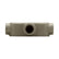 Condulet Crouse-Hinds Serie 9 Tipo T de 1 pulg, Aluminio Libre de Cobre