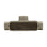 Condulet Crouse-Hinds Serie 9 Tipo T de 1 pulg, Aluminio Libre de Cobre - imagen 2