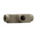 Condulet Crouse-Hinds Serie 9 Tipo T de 1 pulg, Aluminio Libre de Cobre - imagen 4