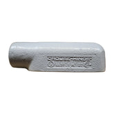 Condulet Crouse-Hinds Serie 7, Tipo LL, 1 pulgada, con Tapa y Empaque