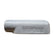 Condulet Crouse-Hinds Serie 7, Tipo LL, 1 pulgada, con Tapa y Empaque