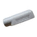 Condulet Crouse-Hinds Serie 7, Tipo LL, 1 pulgada, con Tapa y Empaque