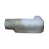 Condulet Crouse-Hinds Serie 7, Tipo LL, 1 pulgada, con Tapa y Empaque