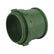 Conector Argos para Tubo Conduit PVC Ligero 1 1/2 pulg - imagen 2