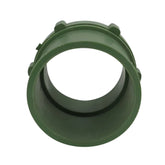 Conector Argos para Tubo Conduit PVC Ligero 1 1/2 pulg - imagen 4