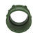 Conector Argos para Tubo Conduit PVC Ligero 1 1/2 pulg - imagen 4