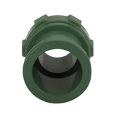 Conector Conduit PVC Ligero Argos 1/2 Pulgada CNPL013 - imagen 4