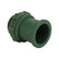 Conector Conduit PVC Ligero Argos 1/2 Pulgada CNPL013 - imagen 3
