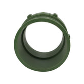 Conector de PVC Ligero de 2 Pulgadas para Tubería Conduit Argos - imagen 4