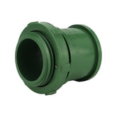 Conector de PVC Ligero de 1 Pulgada para Tubería Conduit Argos - imagen 2