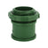 Conector Conduit PVC Ligero de 1 1/4 de Pulgada