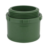 Conector Conduit PVC Pesado Argos 1 1/2 Pulgada