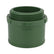 Conector Conduit PVC Pesado Argos 1 1/2 Pulgada