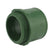 Conector Conduit PVC Pesado Argos 1 1/2 Pulgada  - imagen 2