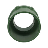 Conector Conduit PVC Pesado Argos 1 1/2 Pulgada  - imagen 4