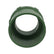Conector Conduit PVC Pesado Argos 1 1/2 Pulgada  - imagen 4