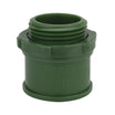 Conector Conduit PVC Pesado 1
