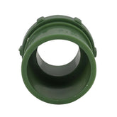 Conector Conduit PVC Pesado Argos 1 Pulgada CNPP025 - imagen 4