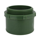 Conector Conduit PVC Pesado Argos 2 Pulgadas CNPP051