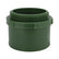 Conector Conduit PVC Pesado Argos 2 Pulgadas CNPP051