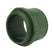 Conector Conduit PVC Pesado Argos 2 Pulgadas CNPP051 - imagen 2