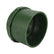 Conector Conduit PVC Pesado Argos 2 Pulgadas CNPP051 - imagen 3