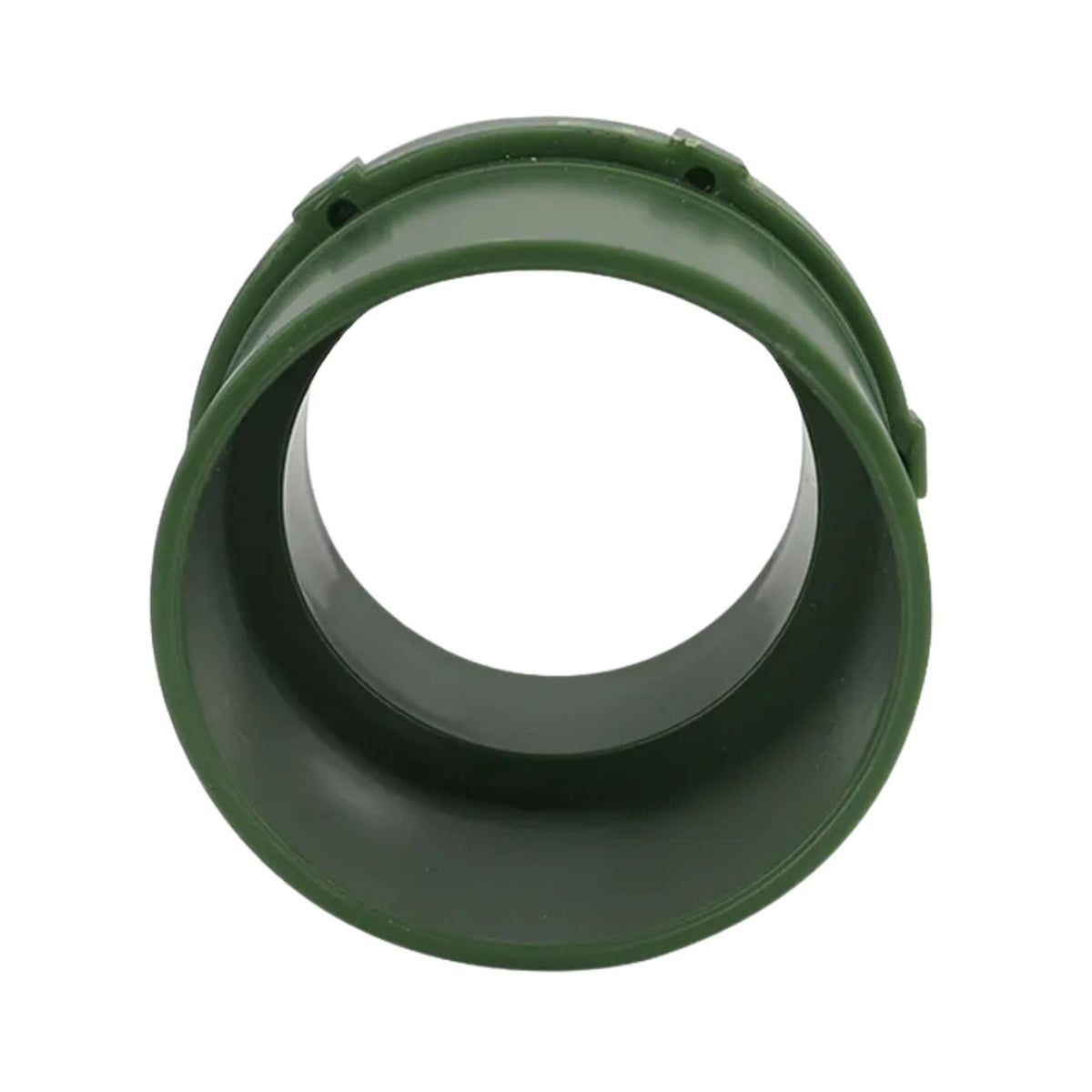Conector Conduit PVC Pesado 2