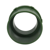Conector Conduit PVC Pesado Argos 2 Pulgadas CNPP051 - imagen 4