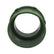 Conector Conduit PVC Pesado Argos 2 Pulgadas CNPP051 - imagen 4