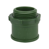 Conector Conduit PVC Pesado Argos 1 Pulgada CNPP025