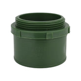 Conector Conduit PVC Pesado Argos 2 Pulgadas CNPP051