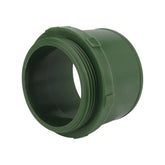 Conector Conduit PVC Pesado Argos 2 Pulgadas CNPP051 - imagen 2