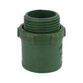 Conector Conduit PVC Pesado Argos 3/4 de Pulgada CNPP019