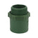 Conector Conduit PVC Pesado Argos 3/4 de Pulgada CNPP019