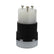 Conector de Entrada Recta Eaton AH5269, 15A, 125V, 2 Polos, 3 Hilos, Grado Industrial - imagen 4